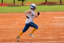 WHS Softball